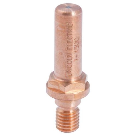 Lincoln Electric LINCOLN Plasma Cutting Electrode KP4141-1