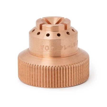 Lincoln Electric Drag Shield, Lincoln Electric KP4141-14
