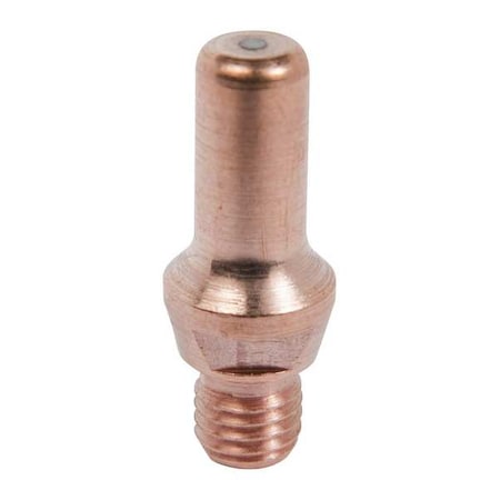 Lincoln Electric LINCOLN Plasma Cutting Electrode KP2842-1