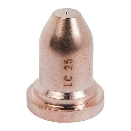 Lincoln Electric LINCOLN Plasma Cutting Nozzle KP2842-2