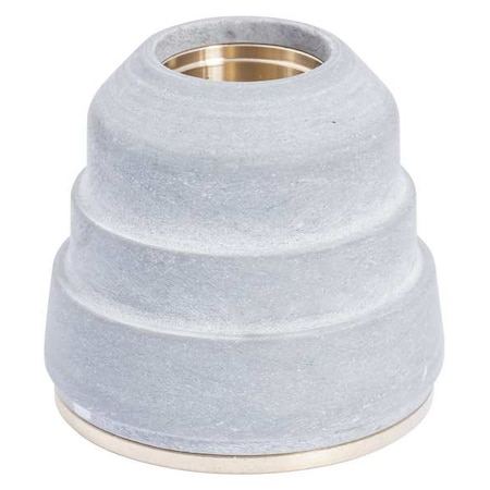 Lincoln Electric LINCOLN Plasma Cutting Retaining Cup KP2842-3