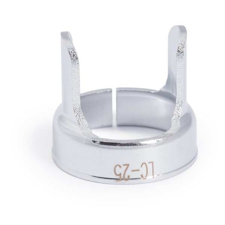 Lincoln Electric LINCOLN Standoff Cutting Guide KP2842-5