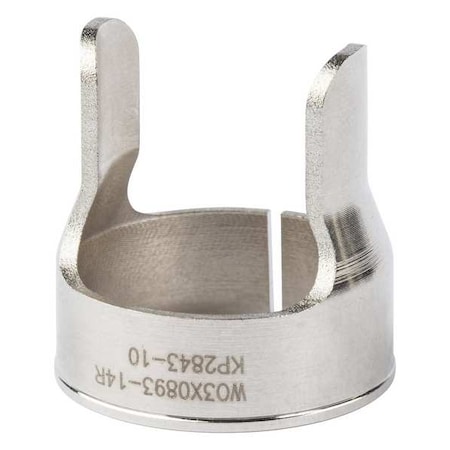 Lincoln Electric LINCOLN Standoff Cutting Guide KP2843-10