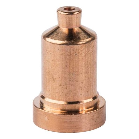 Lincoln Electric LINCOLN Plasma Cutting Gouging Nozzle KP2843-4