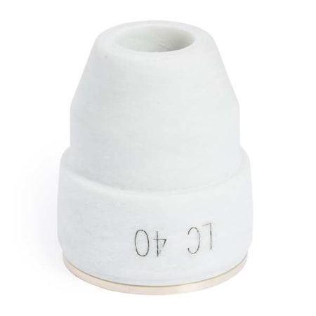 Lincoln Electric LINCOLN Plasma Cutting Retaining Cup KP2843-5