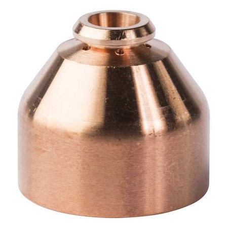 Lincoln Electric LINCOLN Plasma Gouge Shield KP2843-8