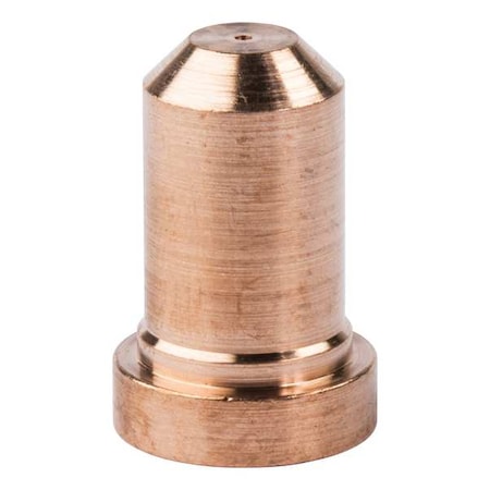 Lincoln Electric LINCOLN Plasma Cut Direct Contact Nozzle KP2843-9