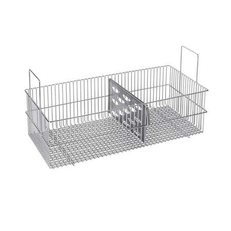 Labconco Starter Accessory Kit, 12x10", SS 4577100