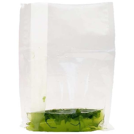 Benchmark Scientific Blender Bag, 400mL, PK500 IPD4400-B400F1