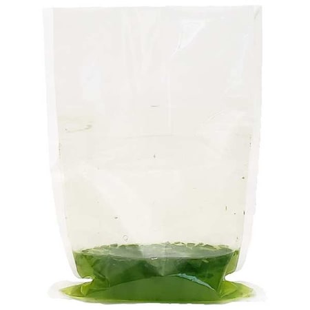 Benchmark Scientific Blender Bag, 400mL, PK500 IPD4400-B400F2