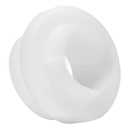 Lincoln Electric LINCOLN KP4748-GL KP4748-GL