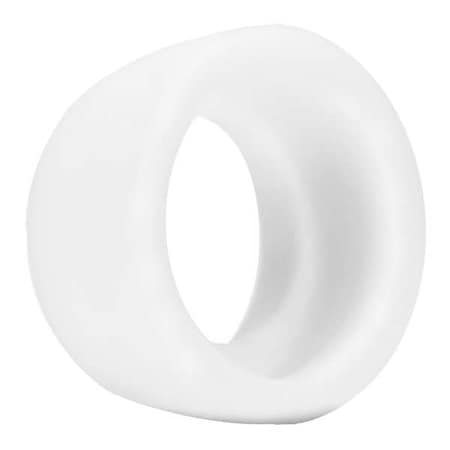 Lincoln Electric LINCOLN KP4748-ST KP4748-ST