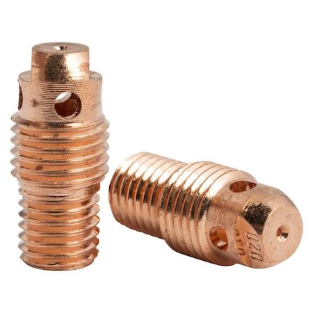 Lincoln Electric LINCOLN Collet KP4751-020