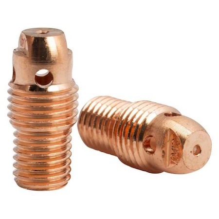 Lincoln Electric LINCOLN Collet KP4751-040