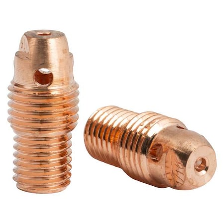 Lincoln Electric LINCOLN Collet KP4751-116