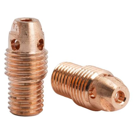 Lincoln Electric LINCOLN Collet KP4751-332