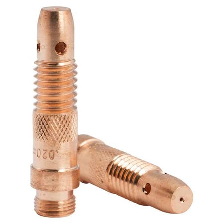 Lincoln Electric LINCOLN Collet KP4752-020