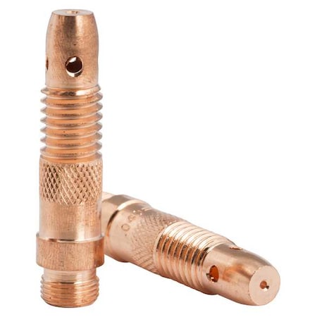 Lincoln Electric LINCOLN Collet KP4752-040