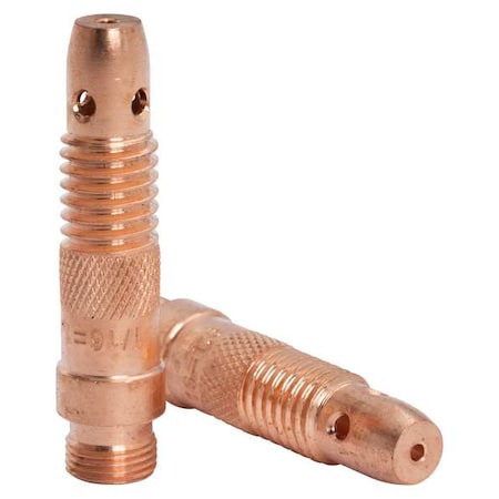 Lincoln Electric LINCOLN Collet KP4752-116