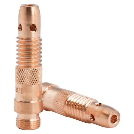 Lincoln Electric LINCOLN Collet KP4752-18