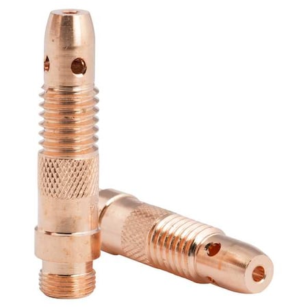 Lincoln Electric LINCOLN Collet KP4752-332