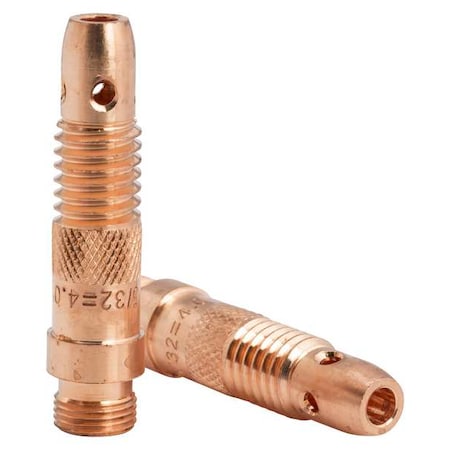 Lincoln Electric LINCOLN Collet KP4752-532