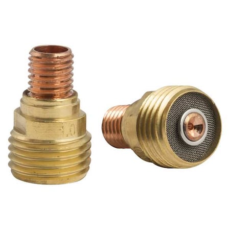 Lincoln Electric LINCOLN Collet KP4753-040