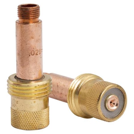 Lincoln Electric LINCOLN Collet KP4754-020