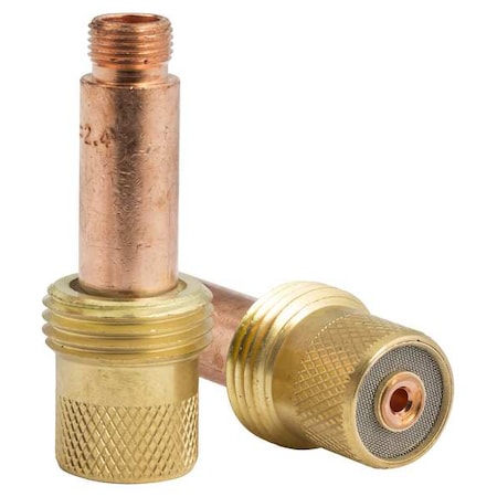 Lincoln Electric LINCOLN Collet KP4754-332