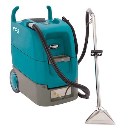 Tennant Carpet Extractor 9011638