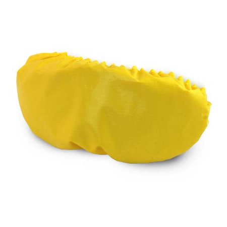 Hexarmor Goggle Cover 14-10016