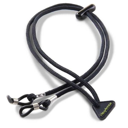 Hexarmor Eyewear Lanyard 14-10017
