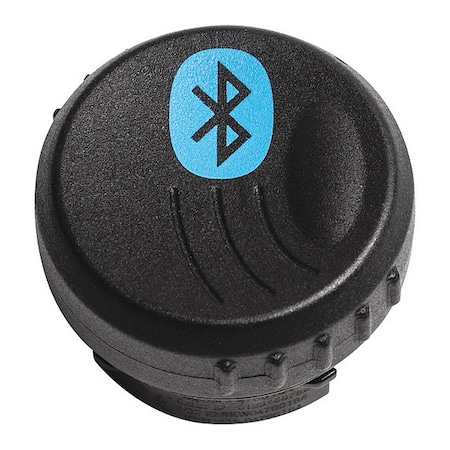 Tesa Brown & Sharpe TESA TLC-BLE, Emitter Cap 04760184