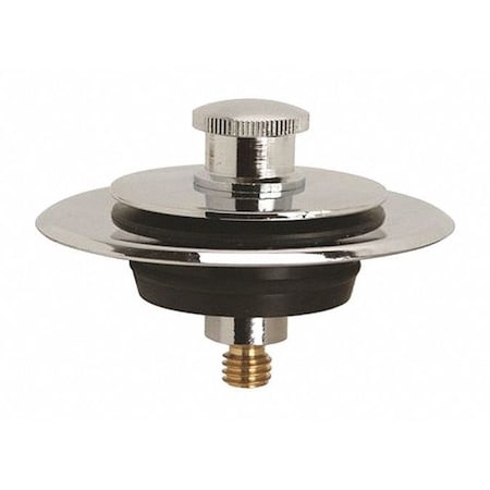 Ab&A Pressin Strn Kit Pushenlift, Cp 60319