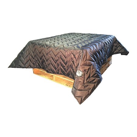 Polar Plus Insulated Pallet Blanket, 450g Insulation,  DON-472-8HD