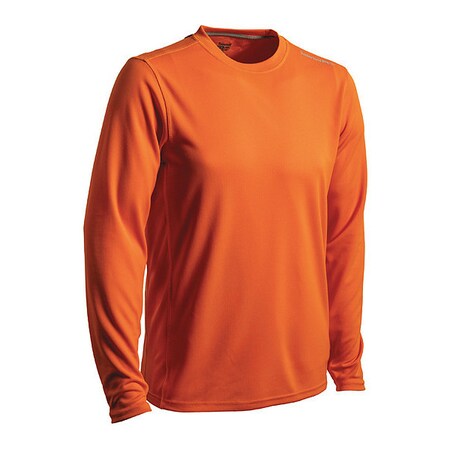 timberland pro long sleeve t shirt