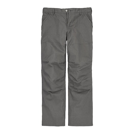 Timberland PRO Men