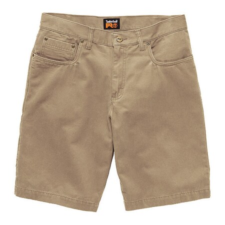 Timberland Pro Son-Of-A Short, 42 TB0A12BT232