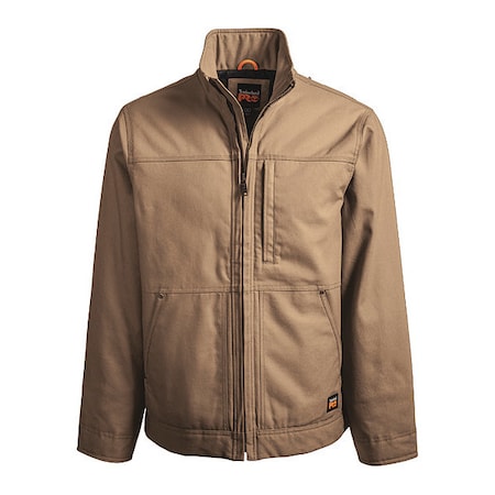 timberland baluster jacket