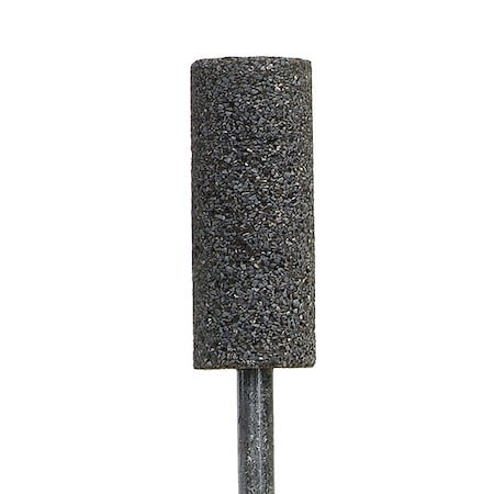 Norton Abrasives Resin Bond Mounted Point 61463616471
