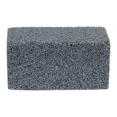 Norton Abrasives Plain Floor Rubbing Brick 61463653295