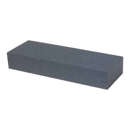 Norton Abrasives Single Grit Benchstone 61463685480
