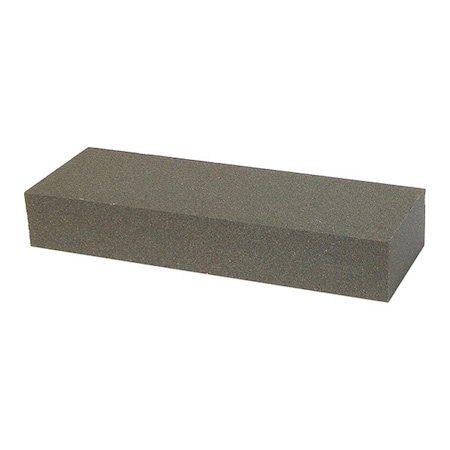 Norton Abrasives Single Grit Benchstone 61463685595