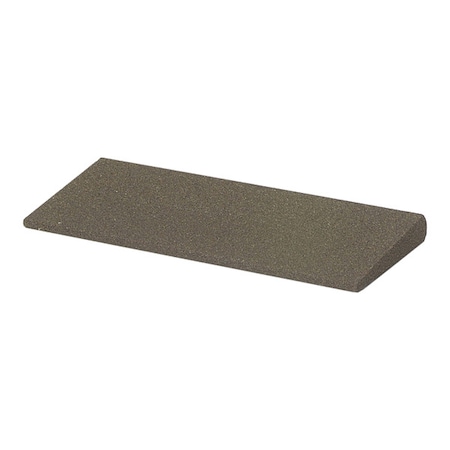 Norton Abrasives Slip 61463687155