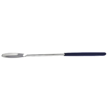 Cynamed Capsule Lab Spoon with Grip CYZR-0098