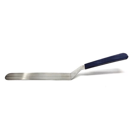 Cynaware Pizza Spatula with Insulated Soft Grip CYZR-0195