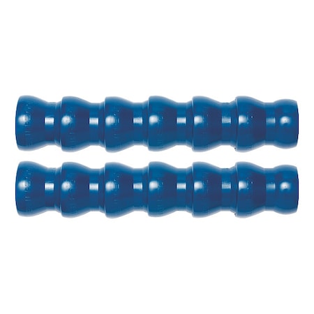 Loc-Line Segment, 5 3/4 In, Pk2 41401