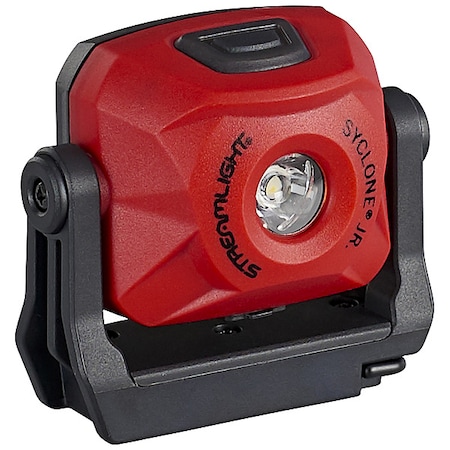 Streamlight Work Light, Battery, 210lm, LED 61530