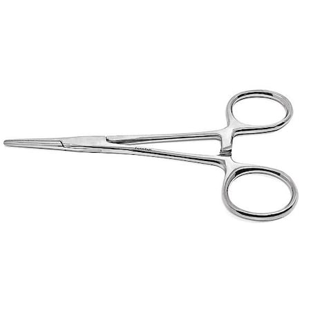 Cynamed Premium Rankin Crile, 6.25", Straight CYZR-0397