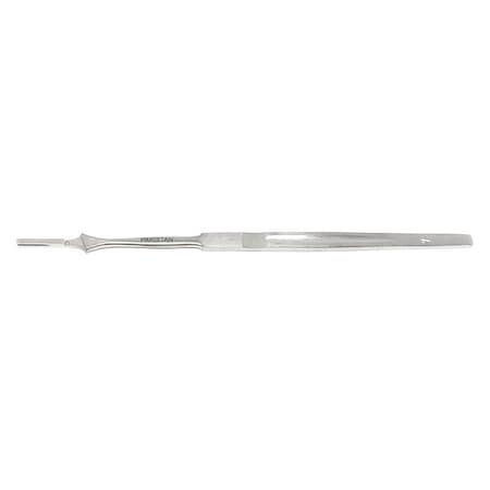 Cynamed Lab Dissecting Scalpel Handle, No. 7 CYZR-0755